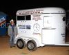 SHELL23-Sun-_163_hunterHERRIN_5.jpg
