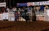 Sville23-TH-127_robertBOWERS.jpg