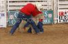Sville23-F-_001_gunnerREED.jpg