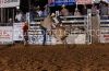 Sville23-F-_142_loganKNIBBE.jpg