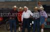 Sville23-Sat-_001_WALKER_JEANES_MEEK_WOODS_BENNETT.jpg