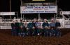 Sville23-Sat-_147_directors.jpg