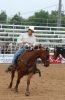 Sville23-T-060_georgeSTRAIT.jpg