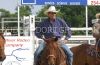 Sville23-W-_027_georgeSTRAIT.jpg