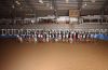 Svill23-LSA-_004_allenBACH_invitational_team_roping.jpg