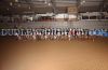 Svill23-LSA-_006_allenBACH_invitational_team_roping.jpg