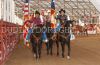 Vernon23-W-_001_flags.jpg