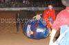Vernon23-W-_104_darrellDIEFFENBACH.jpg