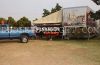 Vernon23-TH-_002_US_Tobacco.jpg