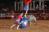 Vernon23-TH-_111_darrellDIEFFENBACH.jpg
