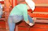 Vernon23-Sat-_001_caineRIDDLE.jpg