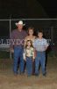 Vernon23-Sat-_109_curtisGRAF_4.jpg