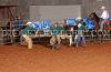 WFRanchRndup23-F-_144_BRIDWELL_ranch.jpg