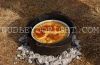 WFRanchRndup23-Sam-_001_WAGGONER_ranch.jpg