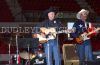 WFRanchRndup23-Sam-_107_BRIDWELL_ranch.jpg