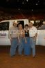 WFRanchRndup23-Sat-_171_rickBRADLEY.jpg
