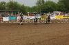WRyon23-F-_001_jasonTHOMAS.jpg