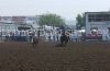 WRyon23-Sat-_001_tamiNOBLE.jpg
