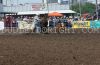 WRyon23-Sat-_153_clintAKINS.jpg