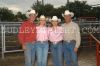 WRyon23-Awards-_080_QUINN_HAWKINS.jpg
