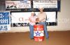 WacoDG23-Sat-_246_yvonneJOHNSON_3D.jpg