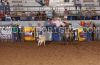 AJRA24-Wam-_082_bradyTHREADGILL.jpg