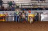 AJRA24-THam-_084_bradyTHREADGILL.jpg