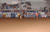 AJRA24-Fam-_072_jody_kristaSTUBBS.jpg