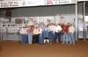 AJRA24-Fpm-_001_tommyOWENS_crew.jpg