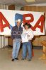 AJRA24-Awards-_001__mattMILES.jpg
