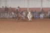 Angelo24-W-_248_shaneSPARKS.jpg