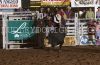 Angelo24-1Sat_aft-_123_clintCASSELL.jpg