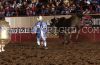 Angelo24-2F-_148_zackBROWN.jpg