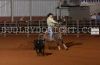 AngeloRoping24-F-_003_codySCOTT.jpg