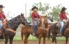 AngeloRoping24-_Sat-_001_robinROBERTS_WESSON.jpg
