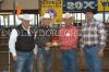AngeloRoping24-_Sun-_083_trevorBRAZILE.jpg
