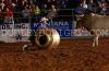 Belton24-TH-_099_markBENNETT_16.jpg