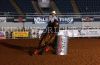 Belton24-Fslack-_001_cindyWHEELER.jpg
