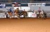 Belton24-Fslack-_077_jayPETERS.jpg