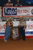 Belton24-F-_001_allenNELSON.jpg
