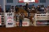 Belton24-F-_106_pauloCRIMBER_8.jpg