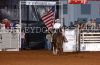 Belton24-Sat-_001_kaslineSALLEY.jpg