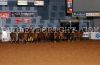 Belton24-Sat-_108_closing.jpg