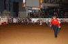 Belton24-Sun-_001_stick_horse_parade.jpg