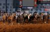 Belton24-Sun-_105_closing.jpg