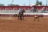 Clovis24-Tam-_114_christieHENDLEY.jpg
