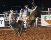 Clovis24-Tpm-_096_harveSTEWART_3.jpg