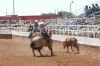 Clovis24-Wam-_187_claySMITH.jpg