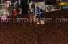 Clovis24-Wpm-_087_caseyBOWMAN.jpg