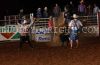 Clovis24-THpm-_101_sheaBAINSTER.jpg